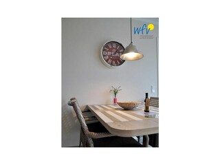 Appartement de vacances Wangerooge  19