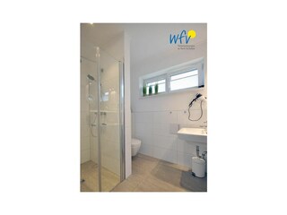 Appartamento per vacanze Wangerooge  22