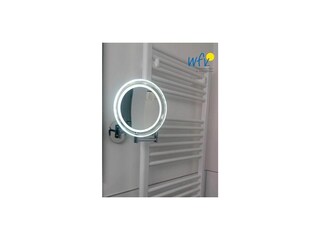 Appartement de vacances Wangerooge  24