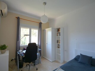Casa per le vacanze El Verger Camera da letto 15
