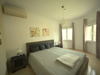 Casa per le vacanze El Verger Camera da letto 14