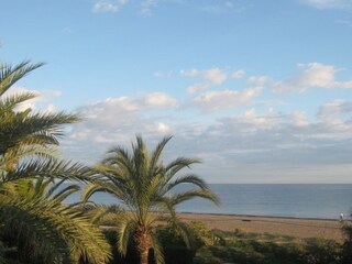 Casa per le vacanze El Verger Ambiente 26