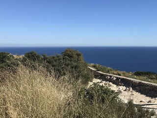 Casa per le vacanze El Verger  37