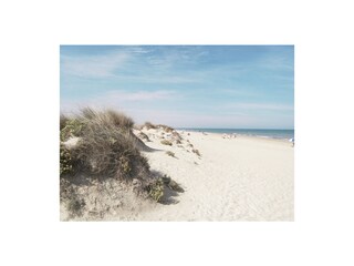 Casa per le vacanze El Verger  26