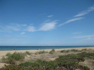 Casa per le vacanze El Verger Ambiente 28