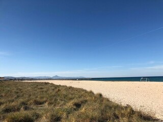 Casa per le vacanze El Verger Ambiente 29