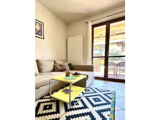 Vakantieappartement Lazise Kenmerken 6