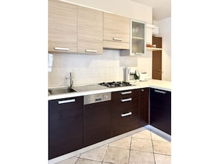 Vakantieappartement Lazise Kenmerken 8