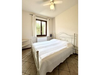 Vakantieappartement Lazise Kenmerken 10