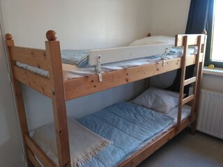 Bungalow Kamperland Registrazione all'aperto 12