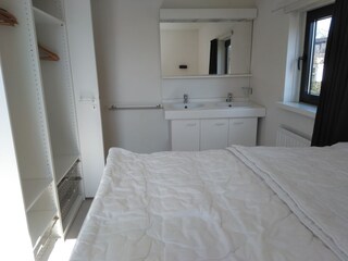 Bungalow Kamperland Registrazione all'aperto 17