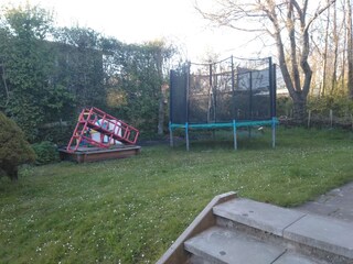 Bungalow Kamperland Registrazione all'aperto 20