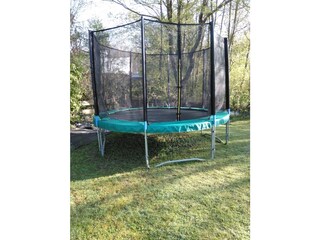 Bungalow Kamperland Caratteristiche 22