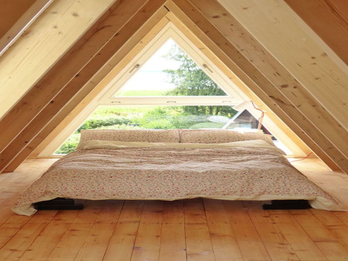 20170126101735 schlafzimmer unter dem dach ~ easinext.com