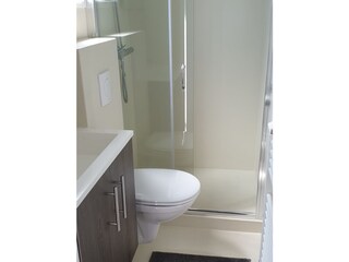 Chalet Serooskerke Kenmerken 12