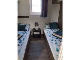 Chalet Serooskerke Kenmerken 11