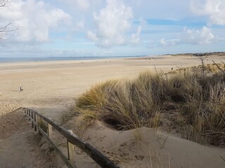 Chalet Serooskerke Omgeving 20