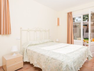 Villa Pollensa Caratteristiche 32