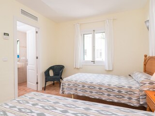 Villa Pollensa Caratteristiche 36