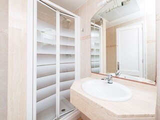 Villa Pollensa Caratteristiche 37