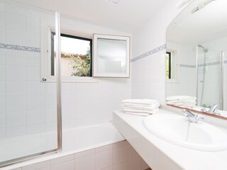 Villa Pollensa Caratteristiche 39