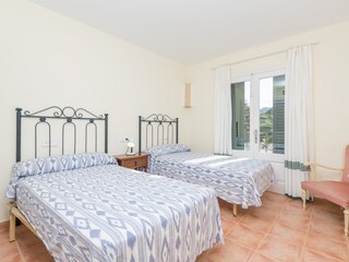 Villa Pollensa Caratteristiche 40