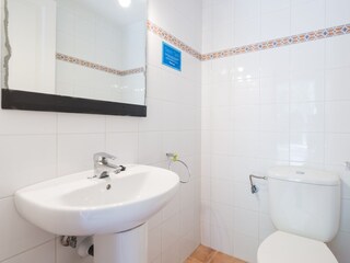 Villa Pollensa Caratteristiche 41