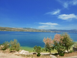 Appartamento per vacanze Mastrinka Ambiente 21