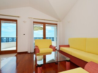 Appartamento per vacanze Okrug Gornji Caratteristiche 13