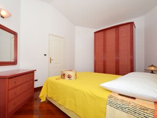 Appartamento per vacanze Okrug Gornji Caratteristiche 18