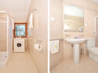 Appartamento per vacanze Okrug Gornji Caratteristiche 19