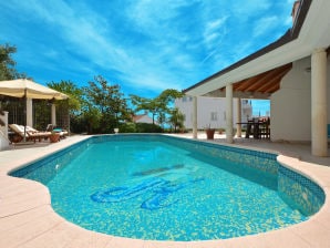 Viki 2 in Okrug Gornji