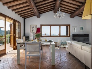 Villa Pomarance Kenmerken 9