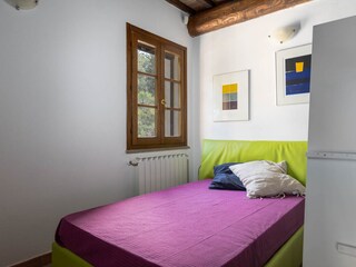 Vakantiehuis Pomarance Kenmerken 18