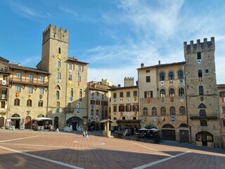 Villa Pomarance Omgeving 20