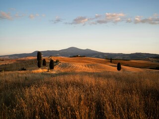 Villa Pomarance Omgeving 24