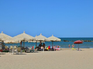 Villa Pomarance Omgeving 25