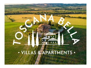 Villa Pomarance Document 26