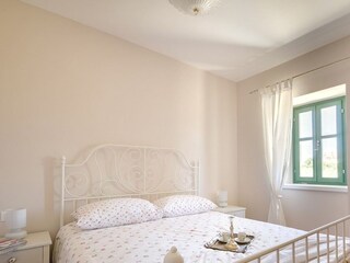 Villa Vodnjan Caratteristiche 17