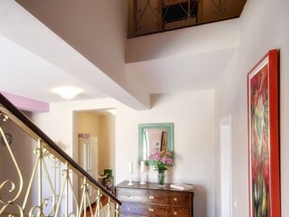 Villa Vodnjan Caratteristiche 16