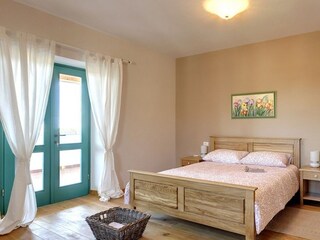 Villa Vodnjan Caratteristiche 18