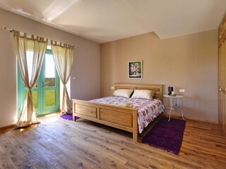 Villa Vodnjan Caratteristiche 20