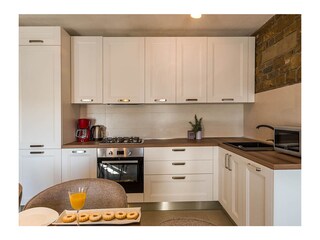 Villa Motovun Caratteristiche 17