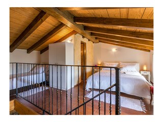 Villa Motovun Caratteristiche 21