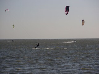 IJselmeer