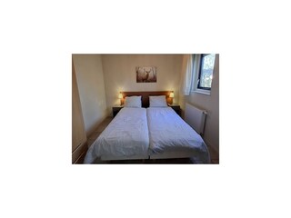 Ferienhaus Balk Ausstattung 13