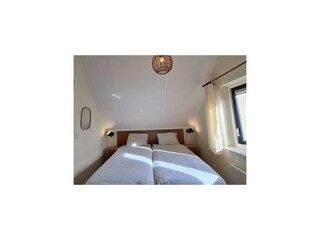 Ferienhaus Balk Ausstattung 20