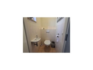 Ferienhaus Balk Ausstattung 15