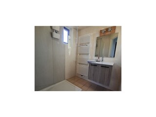 Ferienhaus Balk Ausstattung 17