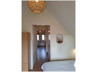 Ferienhaus Balk Ausstattung 19